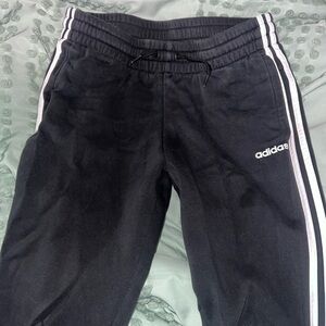 Adidas Womens Sweatpants